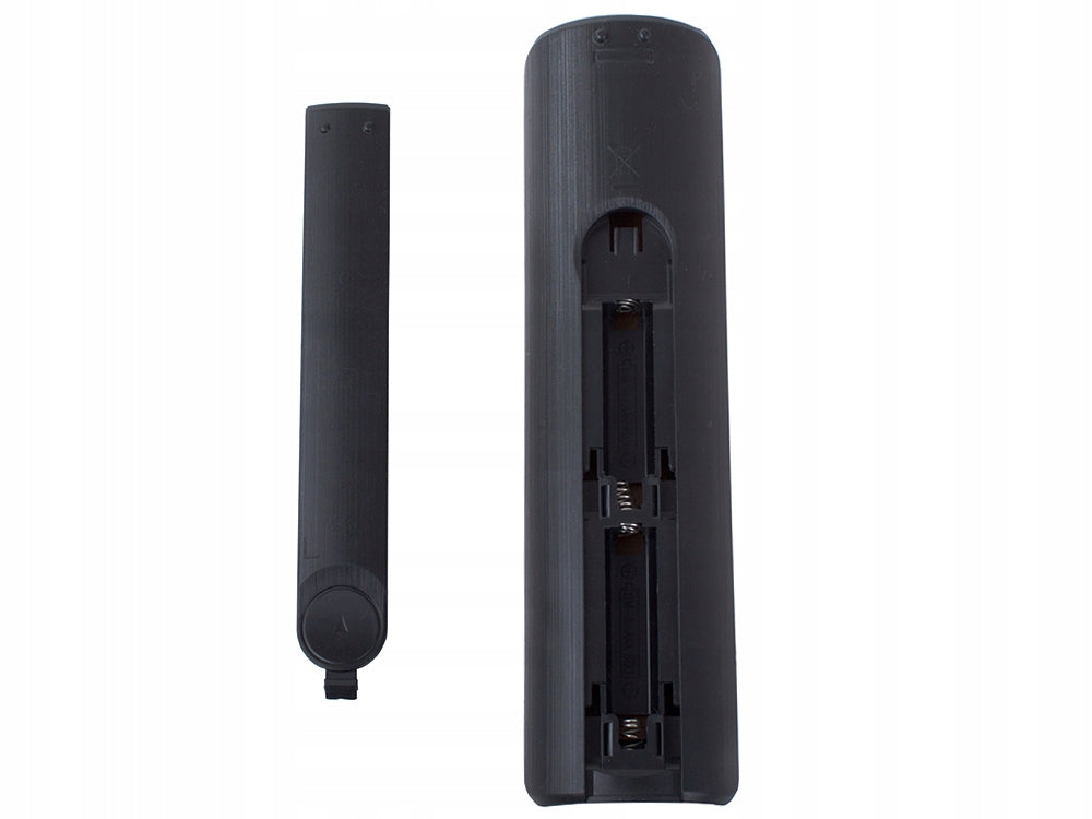 e5f296b42483a7f24e1f21e1748bd6bd e5f296b42483a7f24e1f21e1748bd6bd